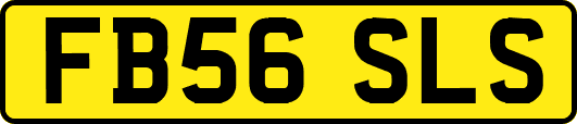 FB56SLS