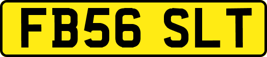 FB56SLT