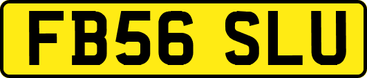FB56SLU