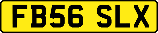 FB56SLX