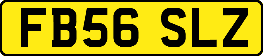 FB56SLZ