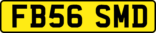 FB56SMD