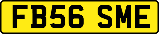 FB56SME