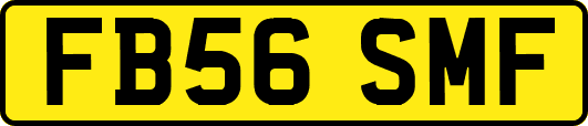 FB56SMF