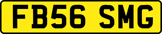 FB56SMG