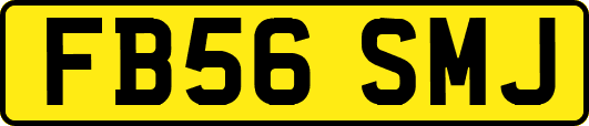 FB56SMJ