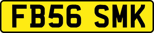 FB56SMK
