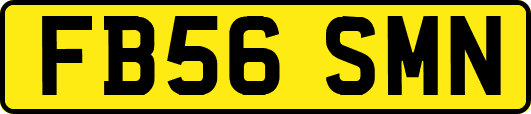 FB56SMN