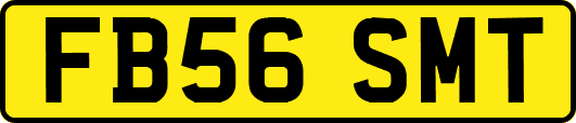 FB56SMT