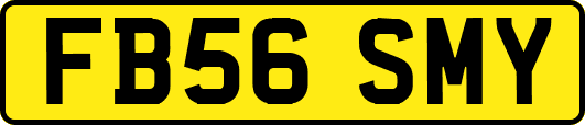 FB56SMY