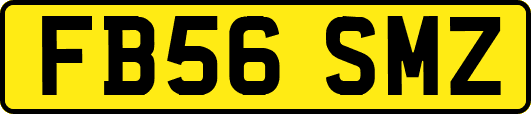 FB56SMZ