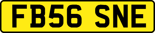 FB56SNE