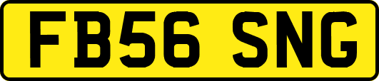 FB56SNG