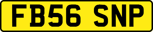 FB56SNP