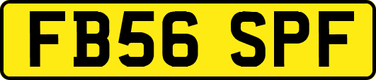 FB56SPF