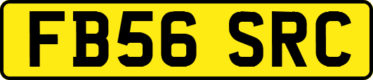 FB56SRC