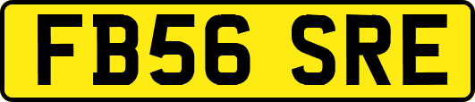 FB56SRE