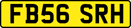 FB56SRH
