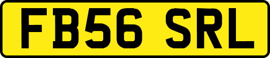 FB56SRL