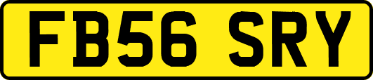FB56SRY