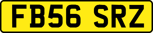 FB56SRZ