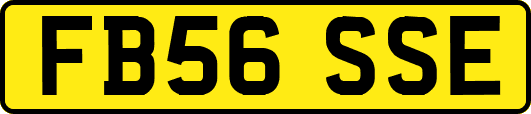 FB56SSE