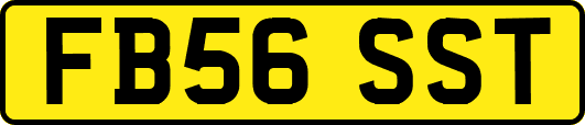 FB56SST