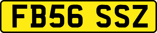 FB56SSZ