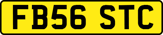FB56STC
