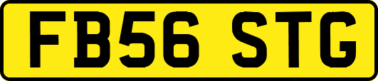 FB56STG