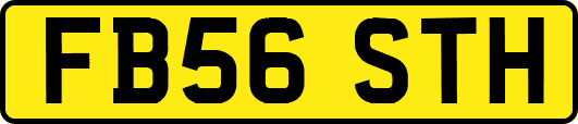 FB56STH