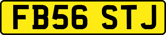 FB56STJ
