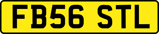 FB56STL