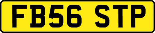 FB56STP