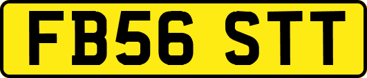 FB56STT