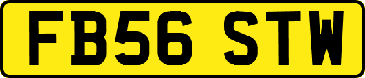 FB56STW