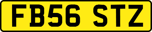 FB56STZ