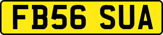 FB56SUA