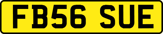 FB56SUE