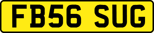 FB56SUG