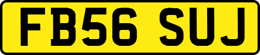 FB56SUJ
