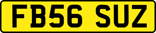 FB56SUZ