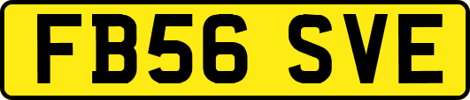 FB56SVE