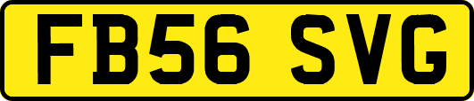 FB56SVG
