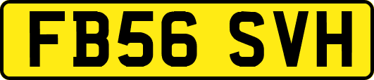 FB56SVH