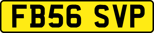 FB56SVP