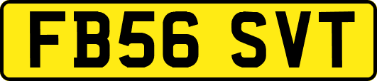 FB56SVT