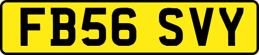 FB56SVY