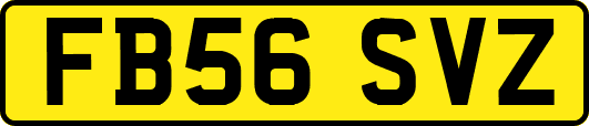 FB56SVZ