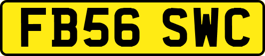 FB56SWC